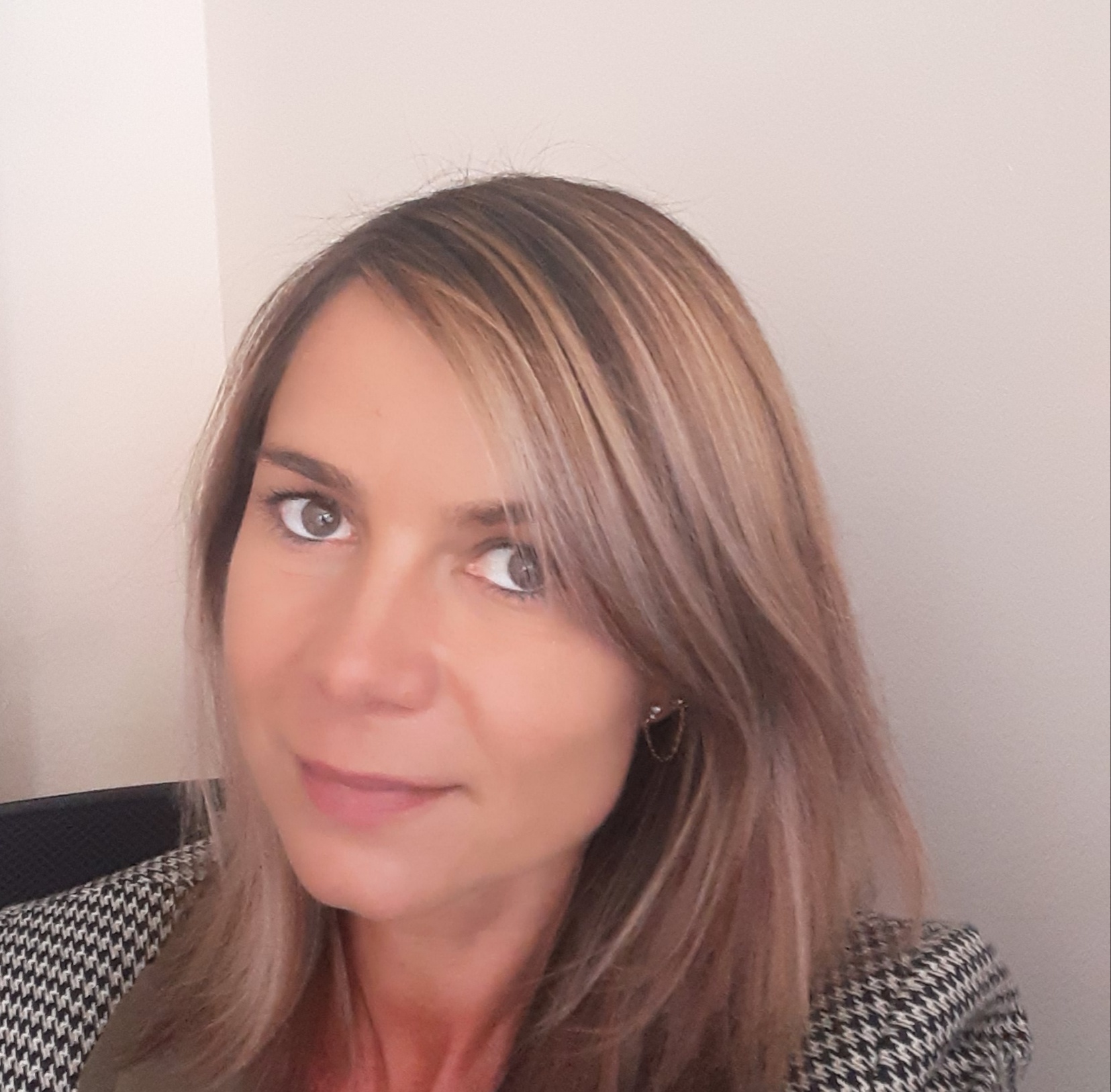 image illustrant un équipier