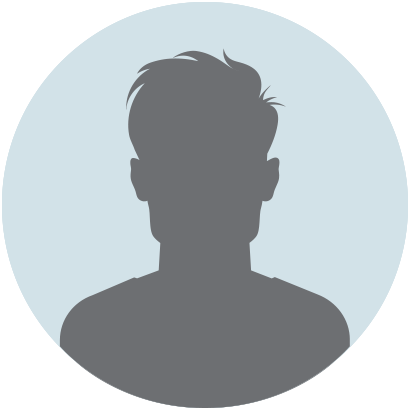 image illustrant un équipier