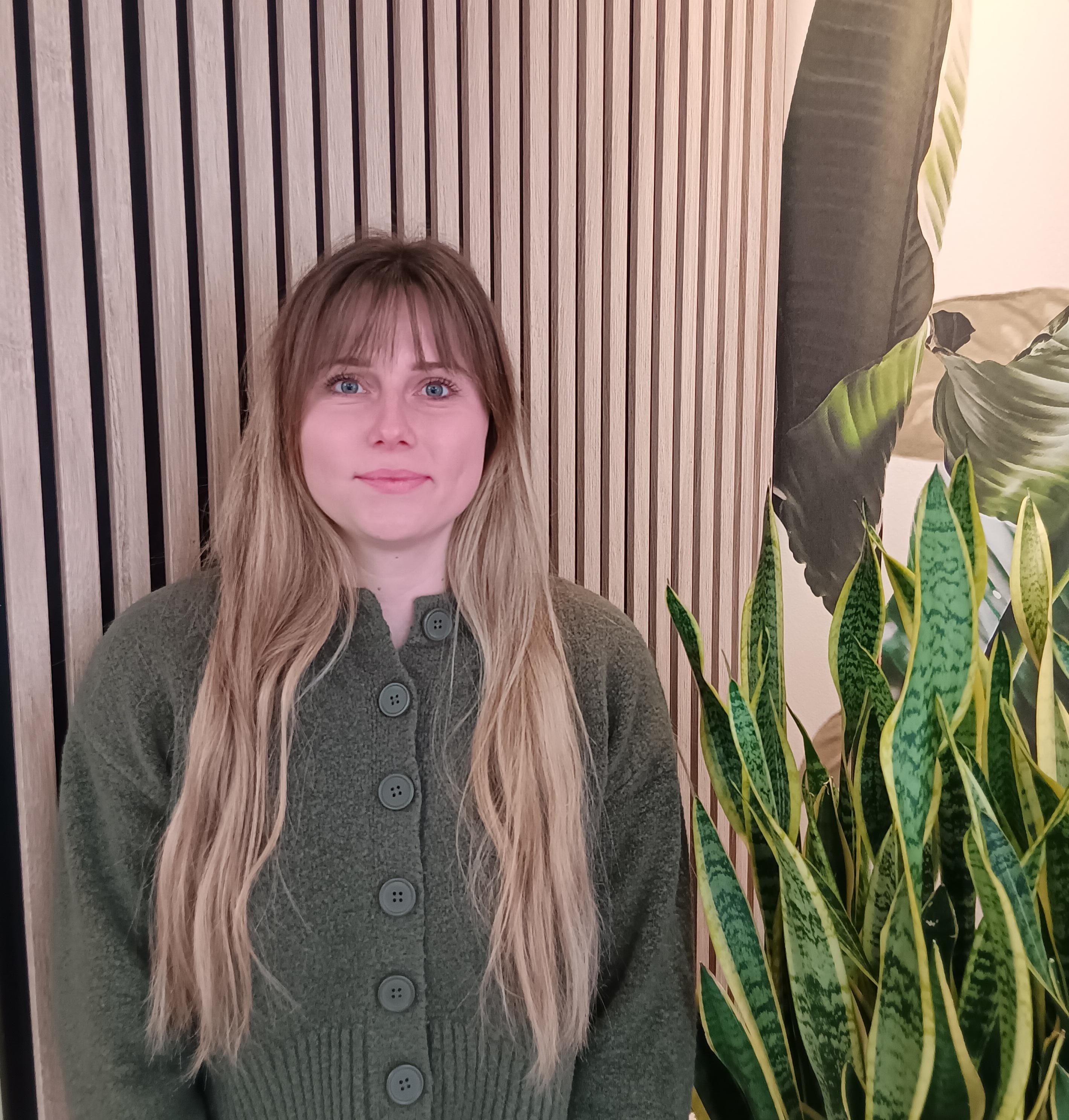 image illustrant un équipier