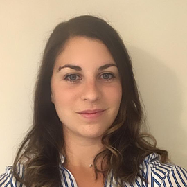 image illustrant un équipier