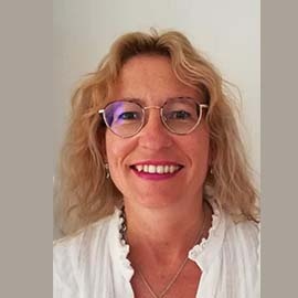 image illustrant un équipier