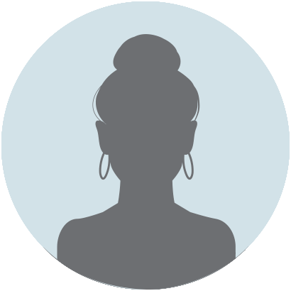 image illustrant un équipier