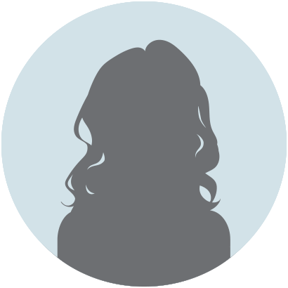 image illustrant un équipier