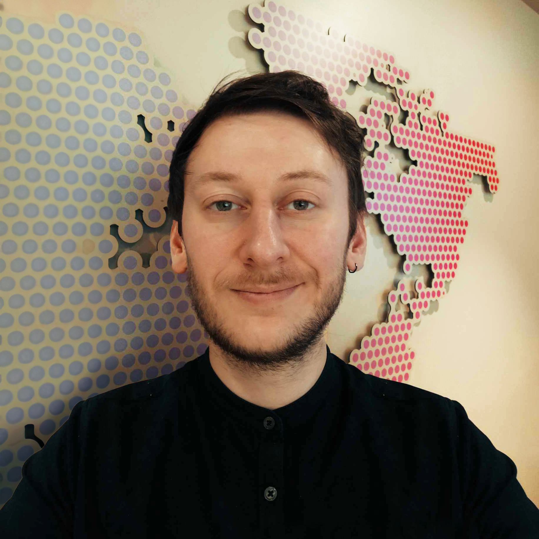 image illustrant un équipier