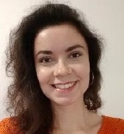 image illustrant un équipier