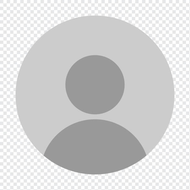 image illustrant un équipier