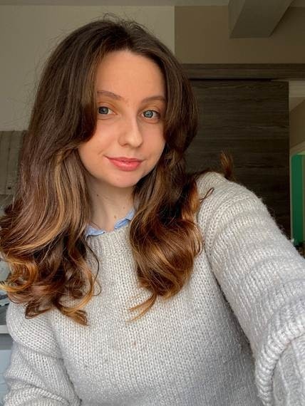 image illustrant un équipier