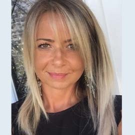 image illustrant un équipier