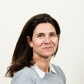 image illustrant un équipier