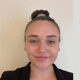 image illustrant un équipier