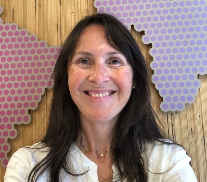 image illustrant un équipier