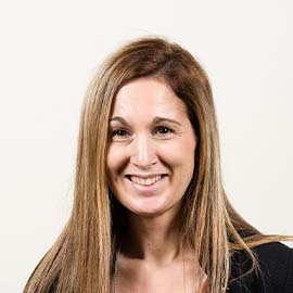 image illustrant un équipier