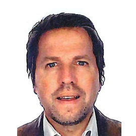 image illustrant un équipier