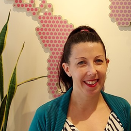 image illustrant un équipier