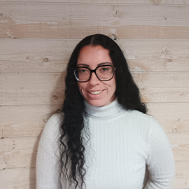 image illustrant un équipier