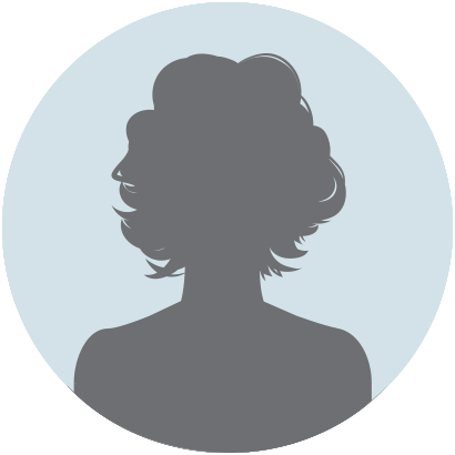 image illustrant un équipier