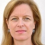 image illustrant un équipier