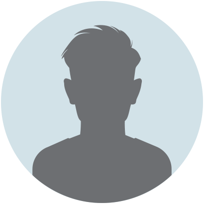 image illustrant un équipier