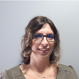 image illustrant un équipier