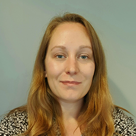 image illustrant un équipier