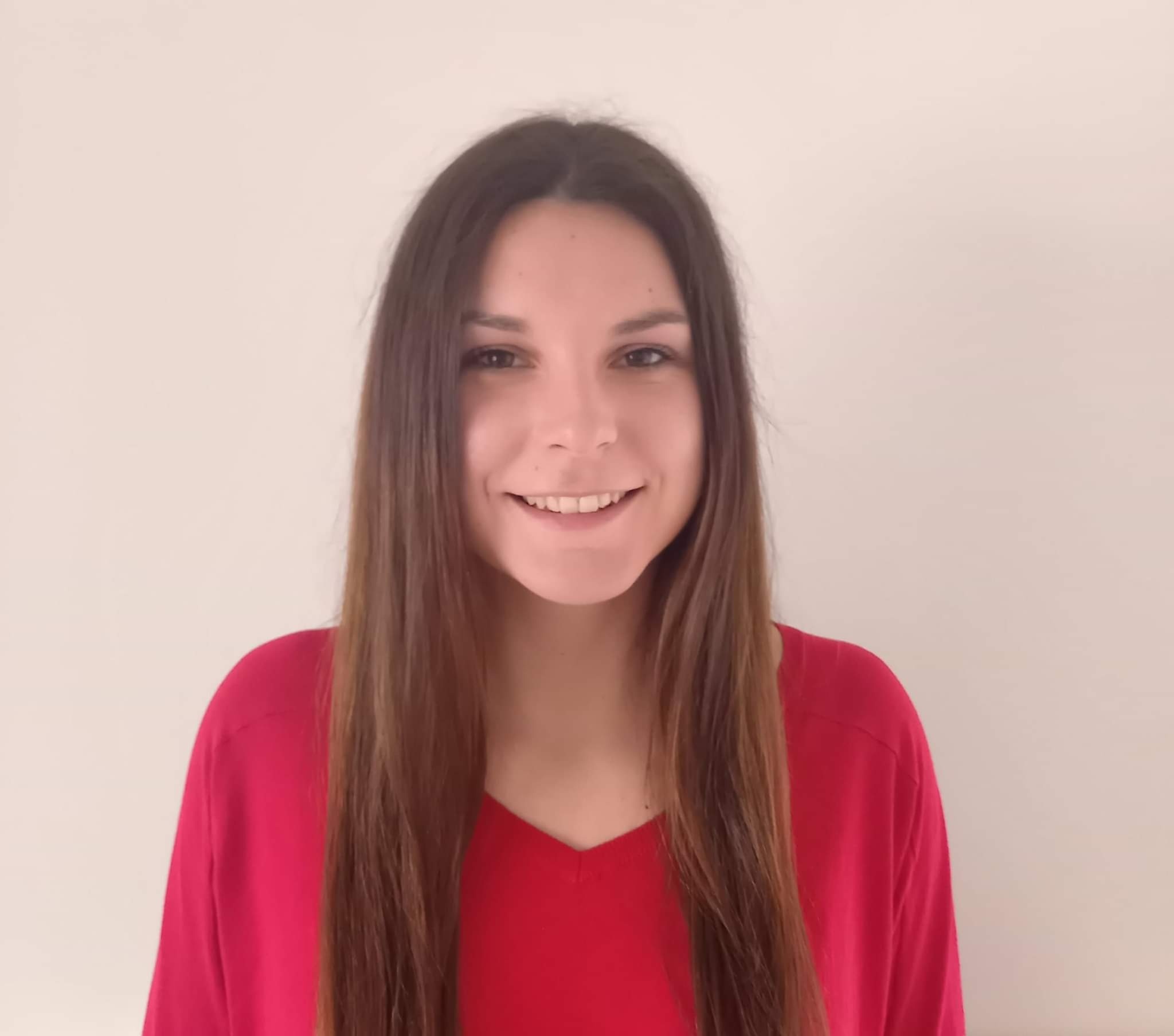 image illustrant un équipier