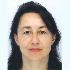 image illustrant un équipier