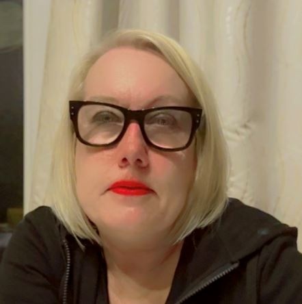 image illustrant un équipier