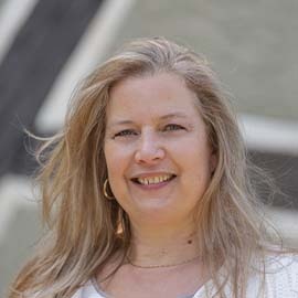 image illustrant un équipier