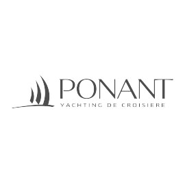 PONANT