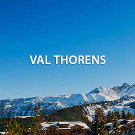 Val-Thorens