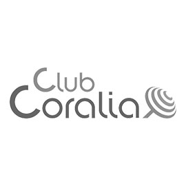 Clubs Coralia