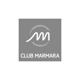 Club Marmara
