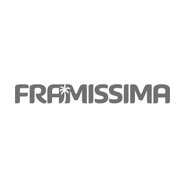 Club Framissima