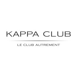 Kappa Club