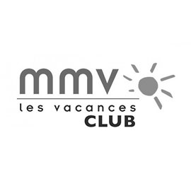 Club MMV Vacances