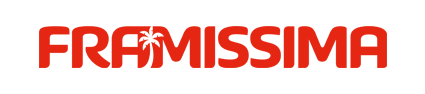 Logo framissima
