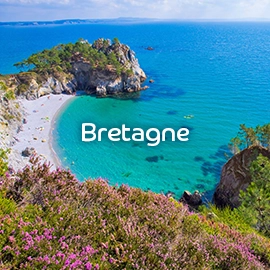 Bretagne