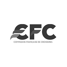 Compagnie Française de Croisières