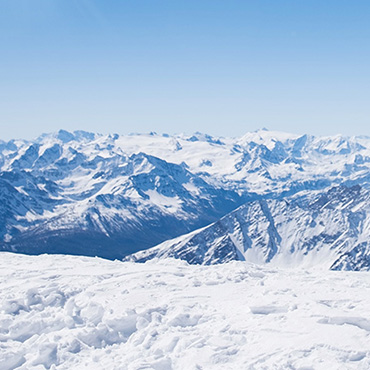 Val d’Isère