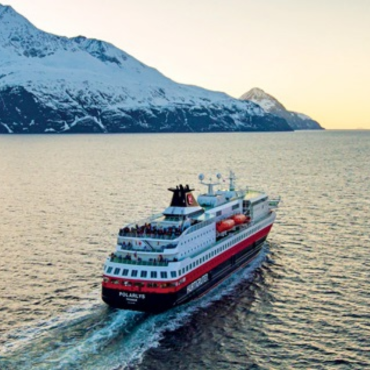 bateau de croisière