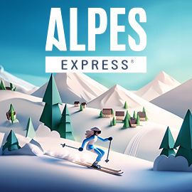 alpes-express