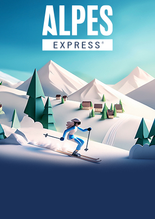 Voyagiste spécialiste des vacances au ski et en France Alpes Express