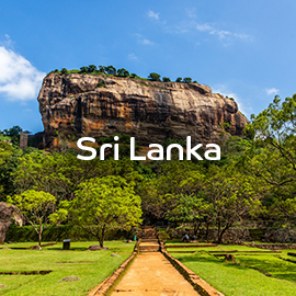 Sri Lanka