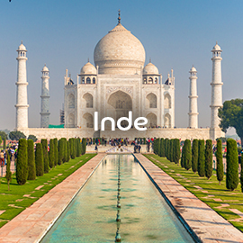 Inde