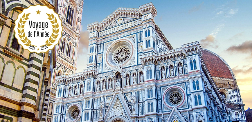 Florence, Italie