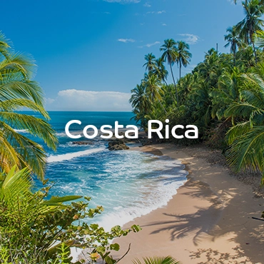 Costa Rica