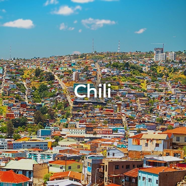 Chili