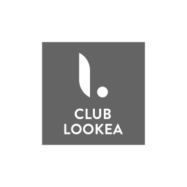 Club Lookéa