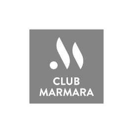 Club Marmara