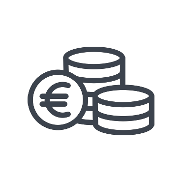 Circuits à prix très doux